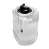 FISPA 70498 Swirlpot, fuel pump